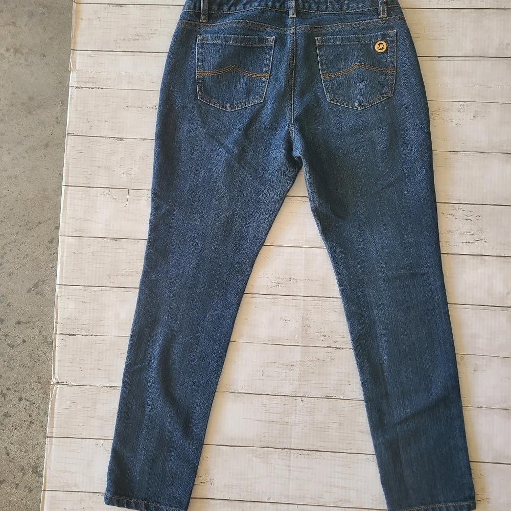 Michael Kors Size‎ 6P Jeans